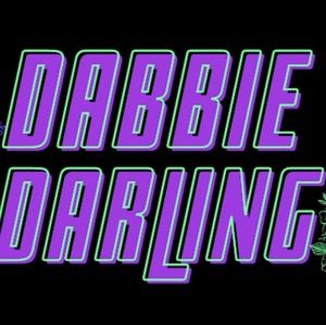 Meet your Posher, Chrissy rose